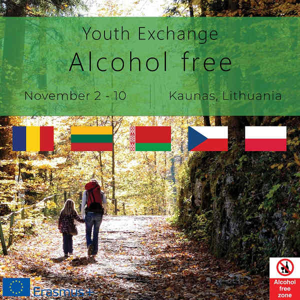 зарубежные волонтерские поездки