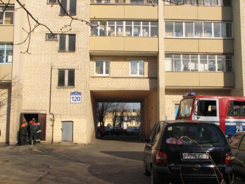 фото Казинца 122